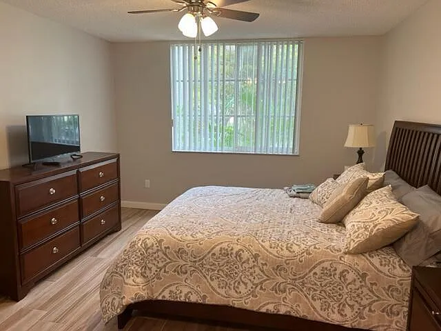 160 Yacht Club Way #206 — Photo 23