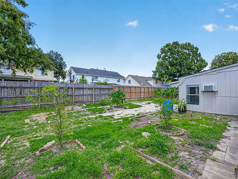 6510 Grand Haven Dr — Photo 47