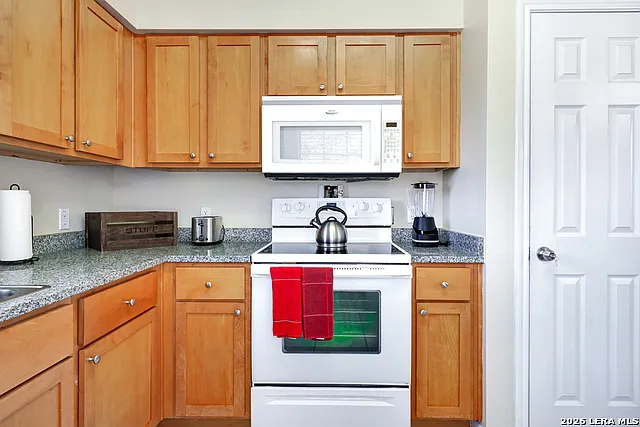 6160 Eckhert Rd #1721 — Photo 14