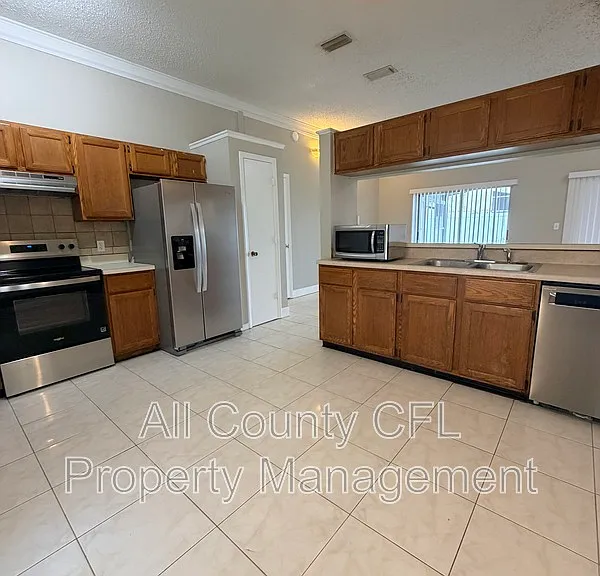 12178 Blackheath Cir — Photo 3