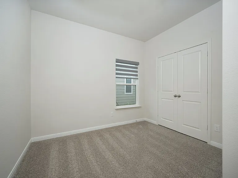 8213 White Wolf Trl — Photo 21