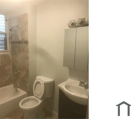 573 Hunterdon St #3 — Photo 16