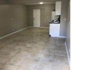 4822 Davis Rd, Lake Worth, FL 33461