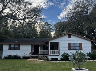 512 Stallings Ave, Deltona, FL 32738