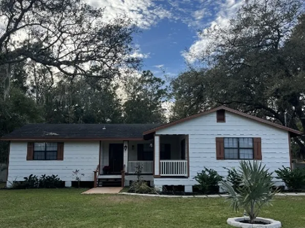 512 Stallings Ave, Deltona, FL 32738