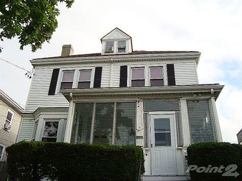 12 reynolds ave chelsea apartment for rent 016