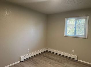 346 Bench Blvd APT 2, Billings, MT 59105