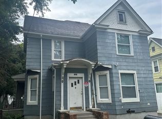 255 Lyon St, Elmira, NY 14904