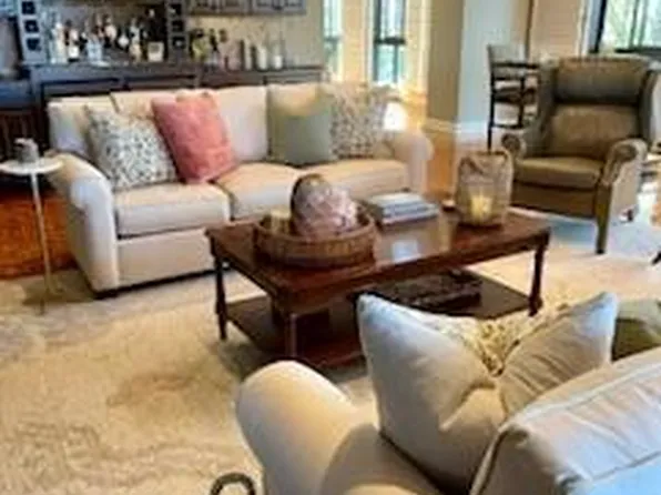 7200 York Ave S APT 509, Edina, MN 55435