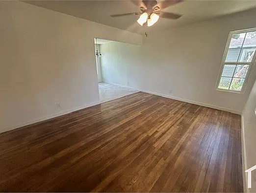 2 bed, 780 sqft, $1,450 — Photo 2