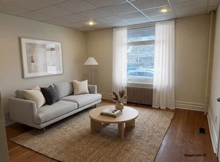 723 W Broad St #1, Bethlehem, PA 18018