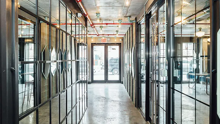 Rented by Nooklyn NYC LLC | media 51