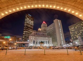 The Pennsylvanian, Pittsburgh, PA 15222