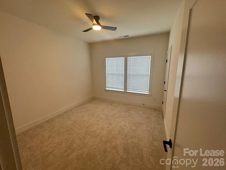 3011 Casting St — Photo 6