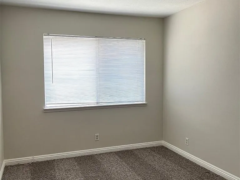 1758 E University Ave #3 — Photo 13