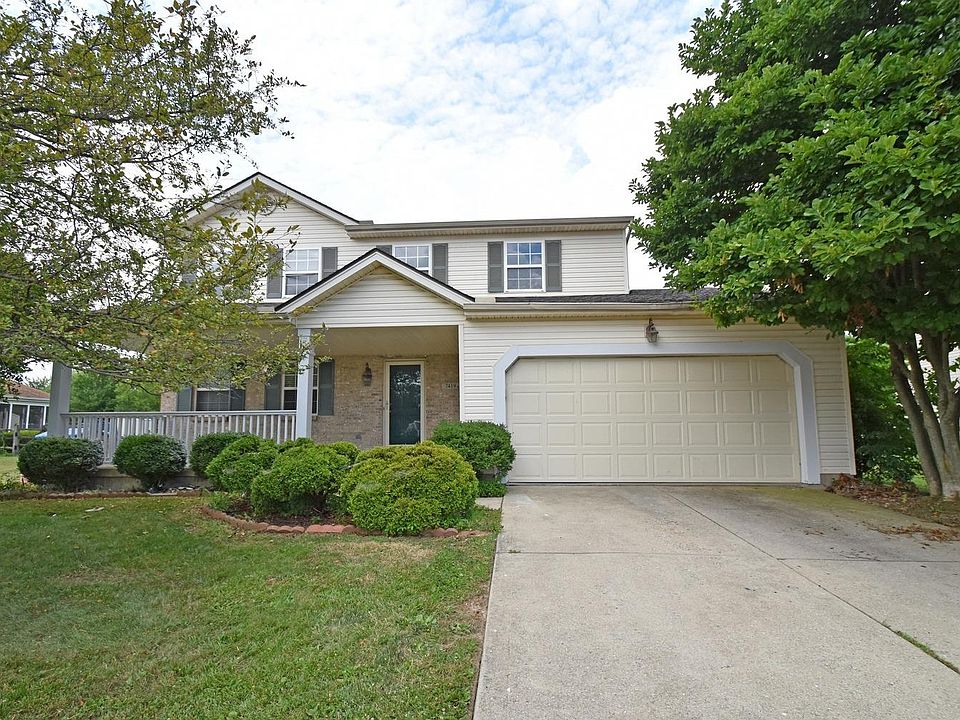 1st image of 7419 Kilkenny Dr