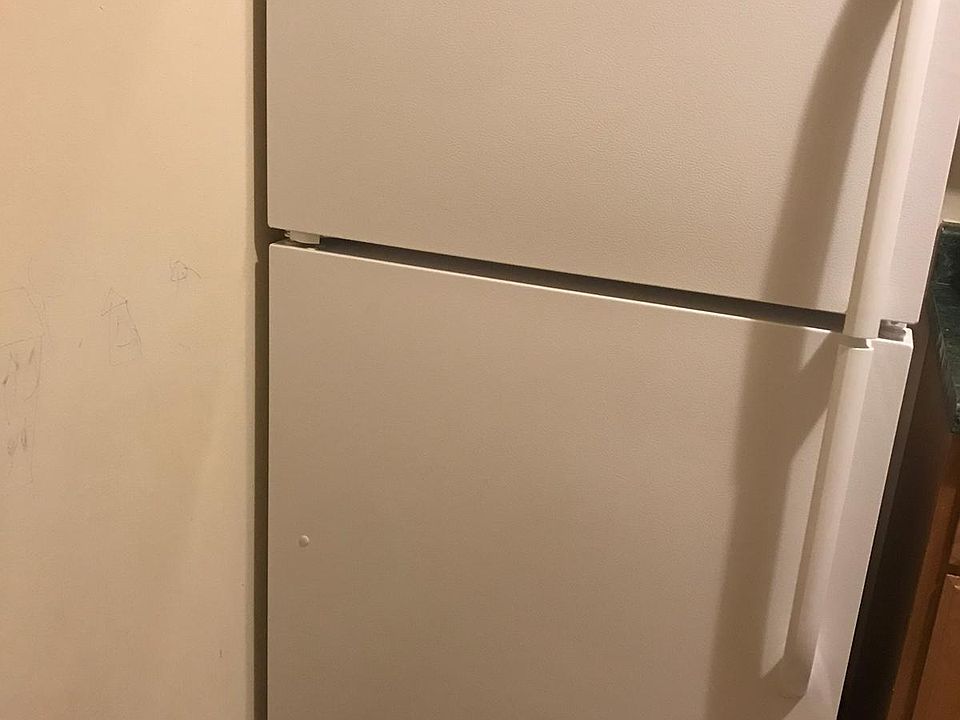 1st image of 8044 S Wildwood Dr APT 204