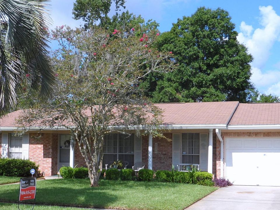1st image of 3030 Kegler Dr