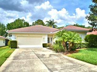 760 Canberra Rd, Winter Haven, FL 33884