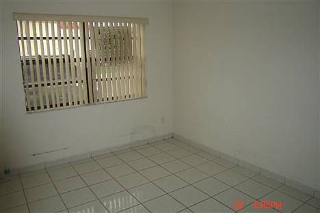 5th image of 18340 Mediterranean Blvd APT 2804