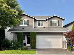 20411 124th Ave NE, Bothell, WA 98011