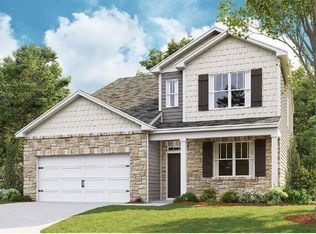 2004 Widgeon Point LOT 4, Lebanon, TN 37090