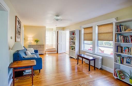 2nd image of 103 Essex Ave