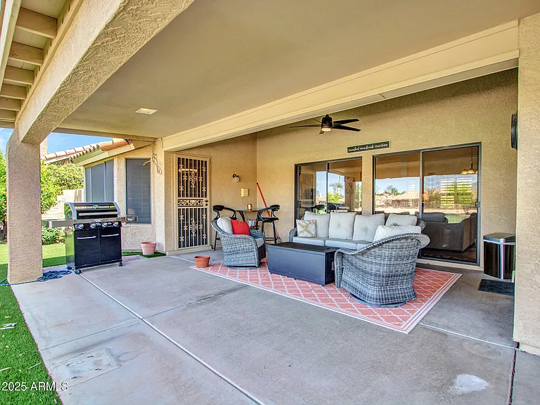 9343 W Escuda Dr — Photo 48
