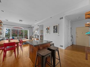 51 Woodhull St #2A, Brooklyn, NY 11231