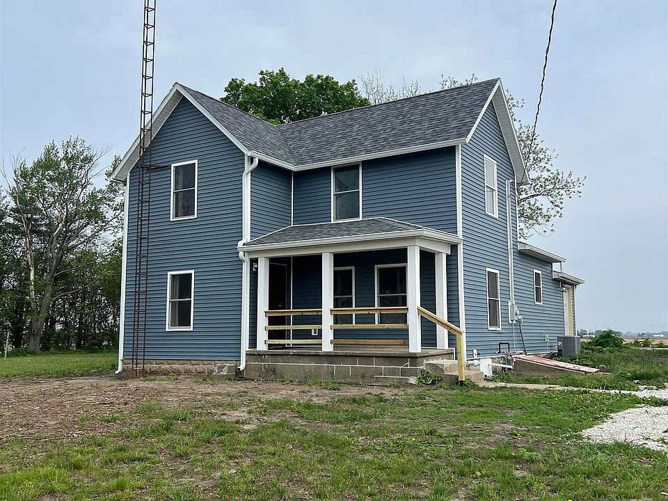 1st image of 255 E State Road 352