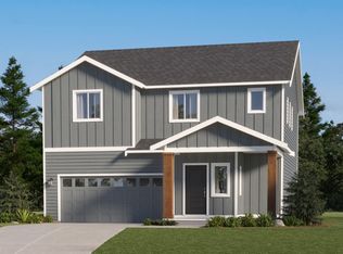 212 179th St SE, Bothell, WA 98021