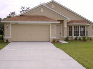 8130 Spanish Oak Dr, Brooksville, FL 34606