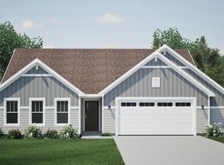 2574 S 83rd St, West Allis, WI 53219