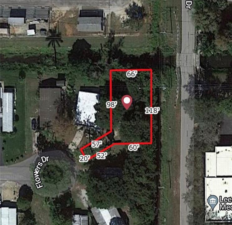 1st image of 2113 Flowers Dr