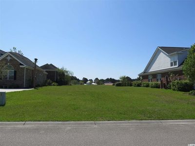 962 Shipmaster Ave, Myrtle Beach, SC, 29579