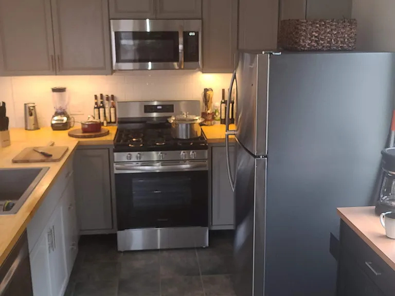 8140 E Woodson St — Photo 11
