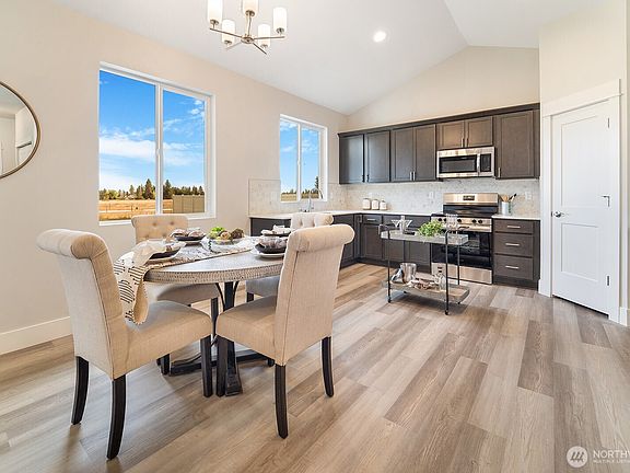 4th image of 5819 S Sherri Lea Road