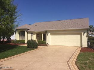1305 Lopez Ln, The Villages, FL 32159