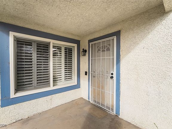 4th image of 367 Keating St