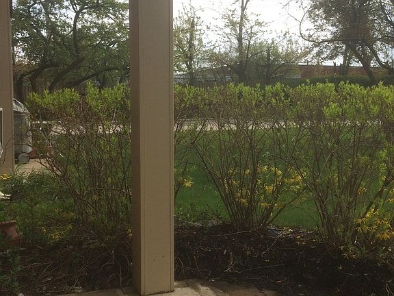 3rd image of 4 Villa Verde Dr APT 102