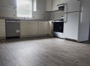 850 Sims Ave UNIT 2, Saint Paul, MN 55106