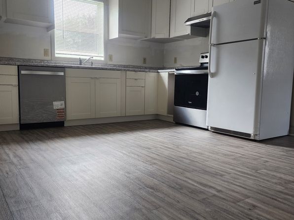 850 Sims Ave Unit 2