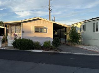 83 Wilderness Rd, Rancho Cordova, CA 95670