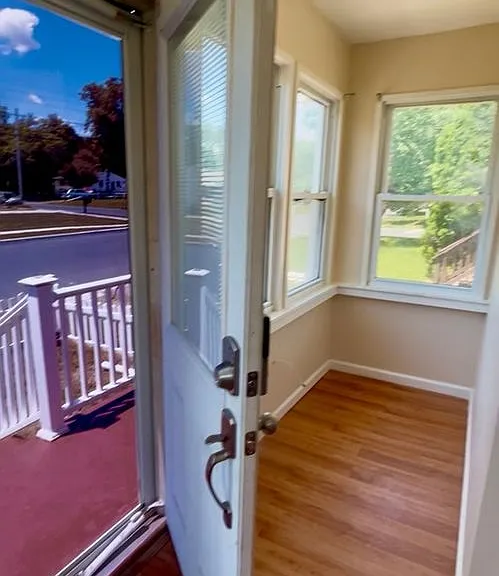 283 Spruce St — Photo 11