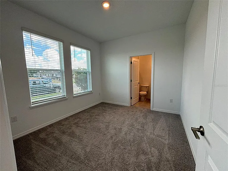 15006 Summer Harvest St — Photo 3