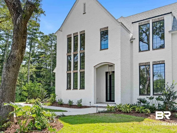 14 Mershon St, Fairhope, AL 36532