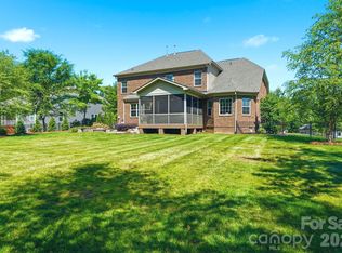 3060 Feathers Dr, York, SC 29745