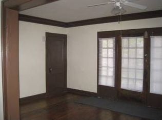 5417 Forest Ave, Kansas City, MO 64110