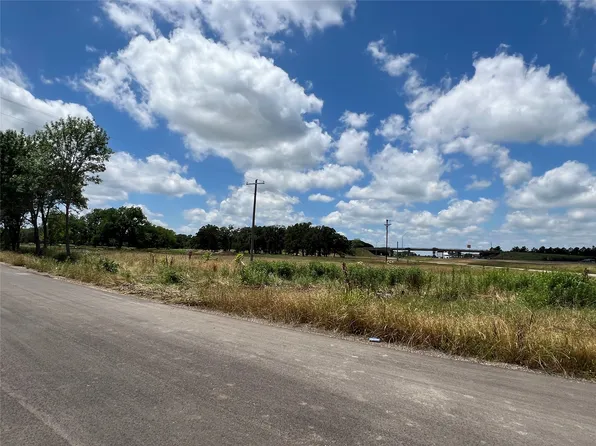 Interstate Highway 30 W, Sulphur Springs, TX 75482