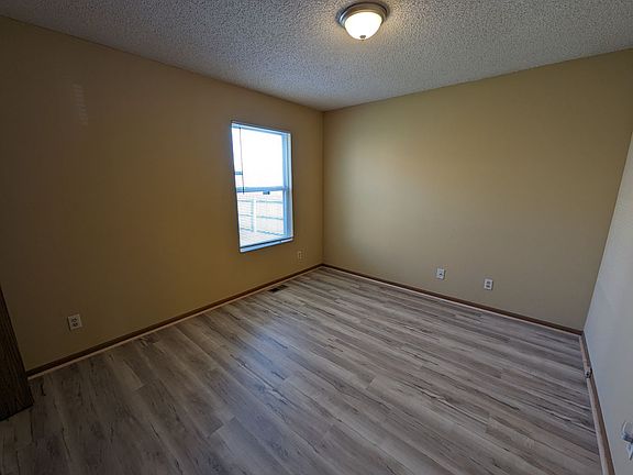 5th image of 4241 W Maffitt Ave